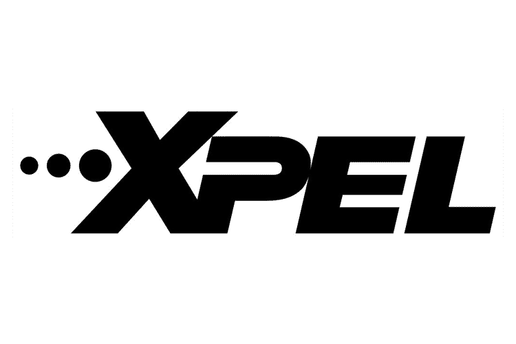 Logo Xpel