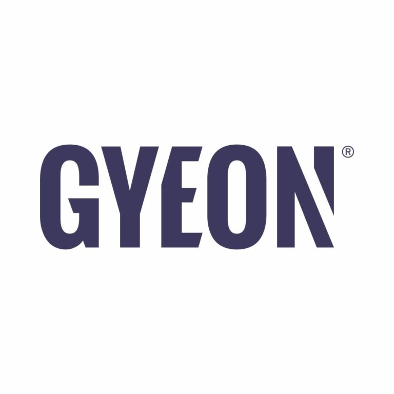 gyeon-1024x1024